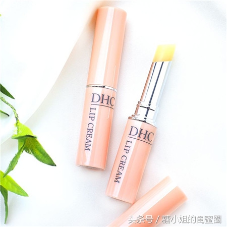 日本适合四十岁女人平价护肤品,日本平价面霜排行榜前十名