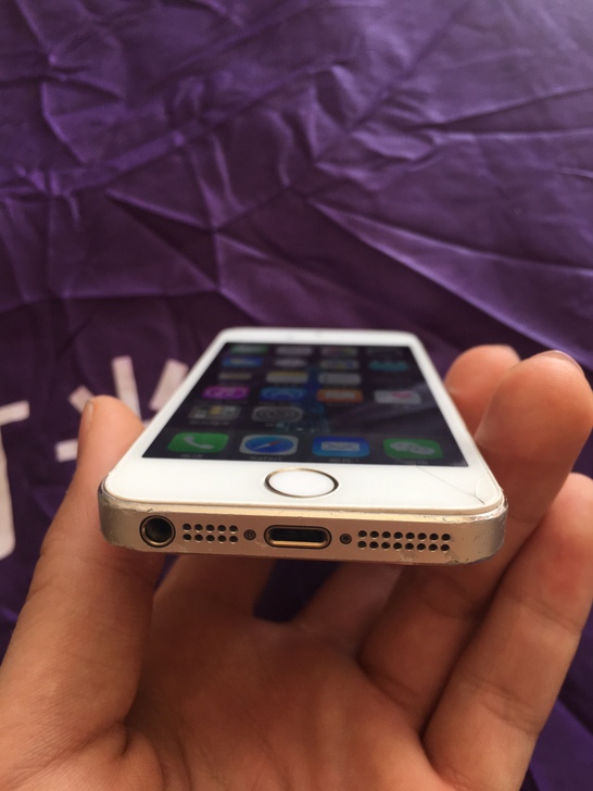 iphone5s真实使用感受,iphone5老手机