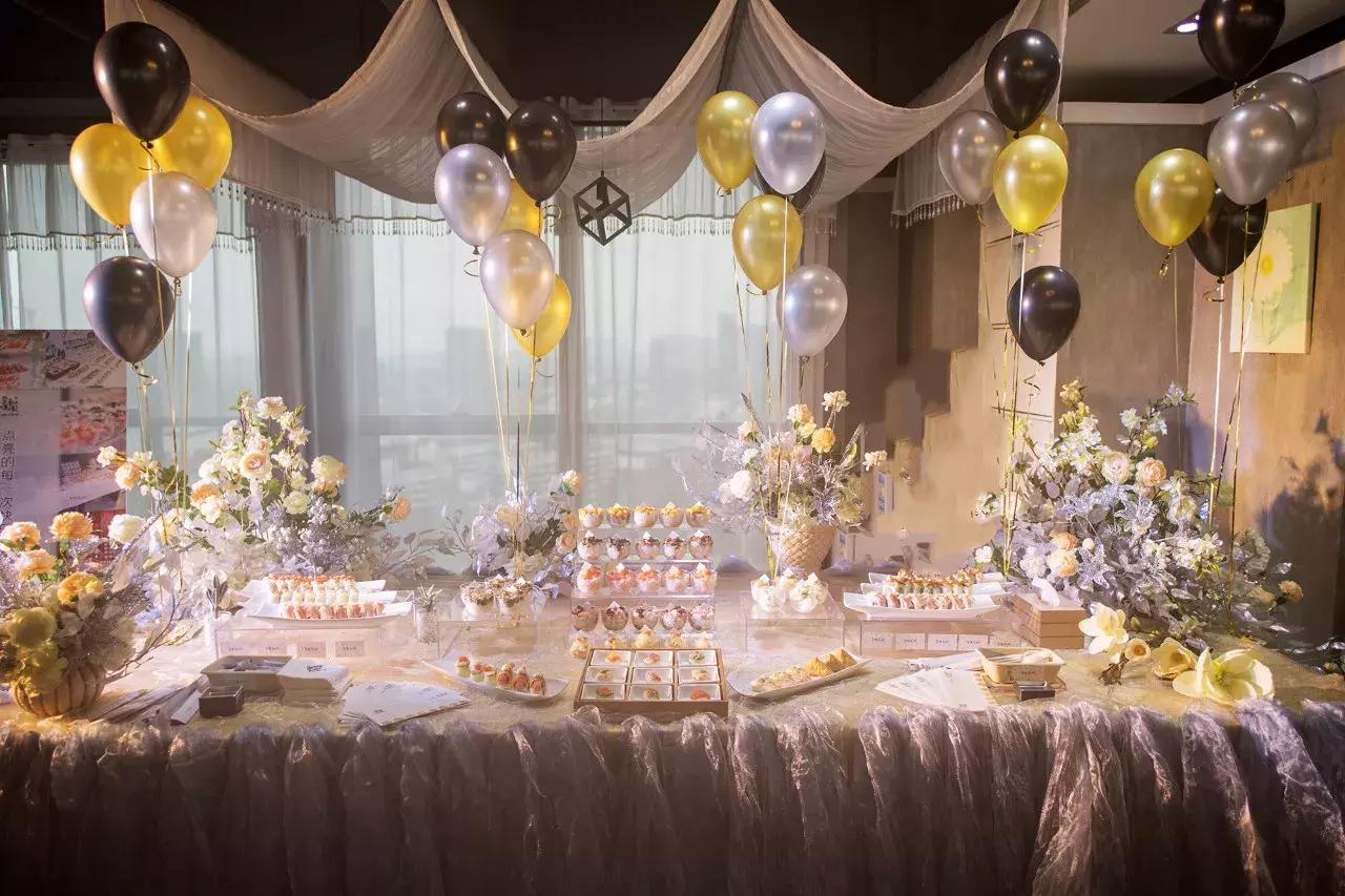 遇见市中心这家温暖日料店，颠覆了我对寿司的想象