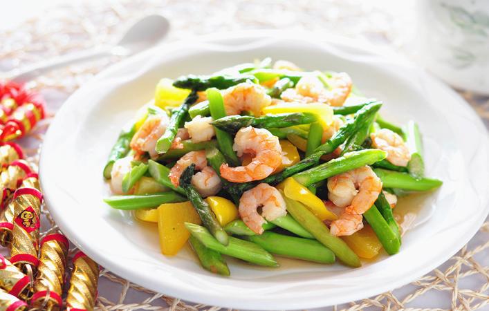 大厨小餐馆,饭店最实惠的几道家常菜菜谱