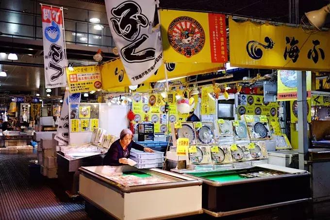 甯︿綘鍘绘棩鏈湅澶滄櫙,涓滀含甯︿綘娓歌鏃ユ湰缇庢櫙