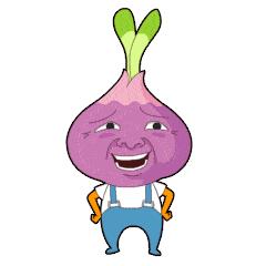 导师面试的奇葩问题,你面试的时候遇到过哪些奇葩事