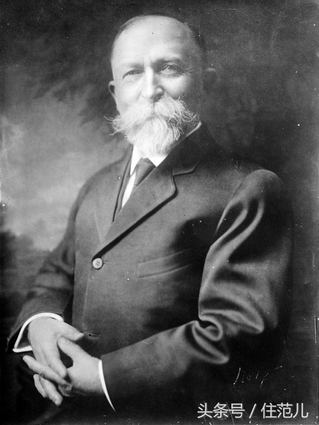 如何优雅的说晚安,如何优雅地拒绝