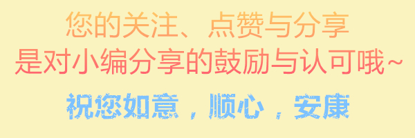 基因的奥秘和秘密,溶血是因为宝宝和父亲血型一样吗