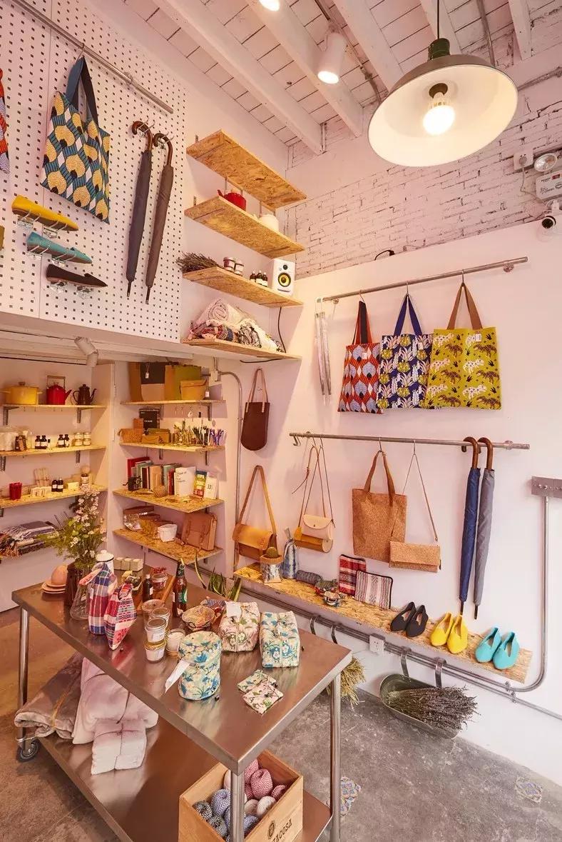 榄旈兘灏戝コ蹇冩潅璐ч摵 (榄旈兘灏戝コ蹇冩潅璐ч摵闆嗗悎)