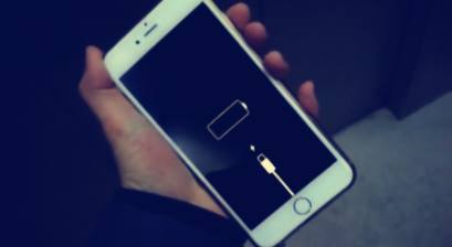 <html>
<head><title>502BadGateway</title></head>
<body>
<center><h1>502BadGateway</h1></center>
<hr><center>nginx</center>
</body>
</html>
<!--apaddingtodisableMSIEandChromefriendlyerrorpage-->
<!--apaddingtodisableMSIEandChromefriendlyerrorpage-->
<!--apaddingtodisableMSIEandChromefriendlyerrorpage-->
<!--apaddingtodisableMSIEandChromefriendlyerrorpage-->
<!--apaddingtodisableMSIEandChromefriendlyerrorpage-->
<!--apaddingtodisableMSIEandChromefriendlyerrorpage-->
