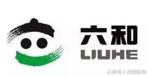 鍑ょゥ鍜屽湥鍐滃拰姝ｅぇ鍝釜椴滈浮鑲夊ソ,鍏拰鍦ｅ啘鍜屽嚖绁ュ摢涓浮鑲夊ソ