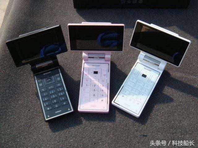 回忆杀那些年我们追过的经典,回忆杀2008年