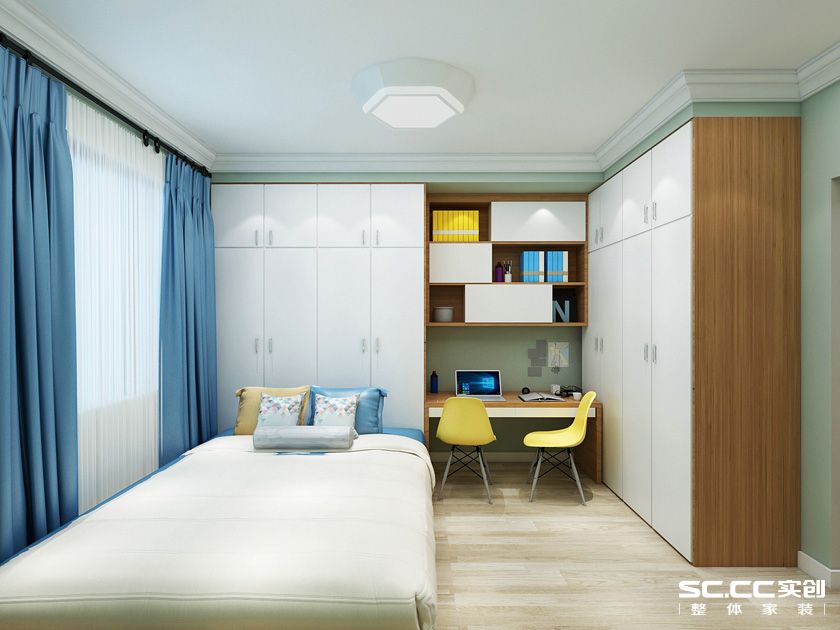 和达璟城紫御多少户,李沧和达璟城紫御在哪个位置