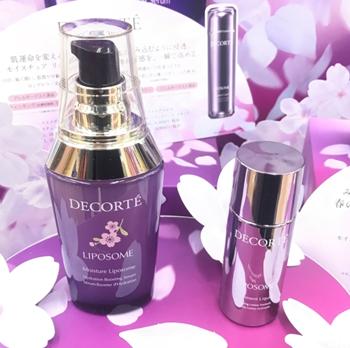 断货王哪里买好,现货正品断货王