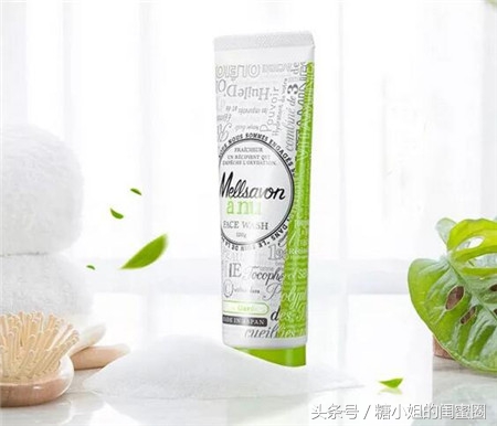 适合中年女人用的日系化妆品平价,日系好用平价护肤品