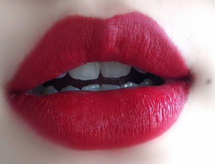 mac口红推荐最火颜色,mac口红推荐比较低调日常的