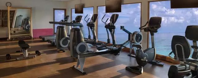 马尔代夫卓美亚德瓦纳芙希岛,马尔代夫卓美亚德瓦纳