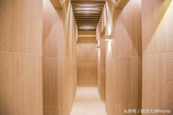 激发我的少女心，邂逅一场异国的暖冬旅行