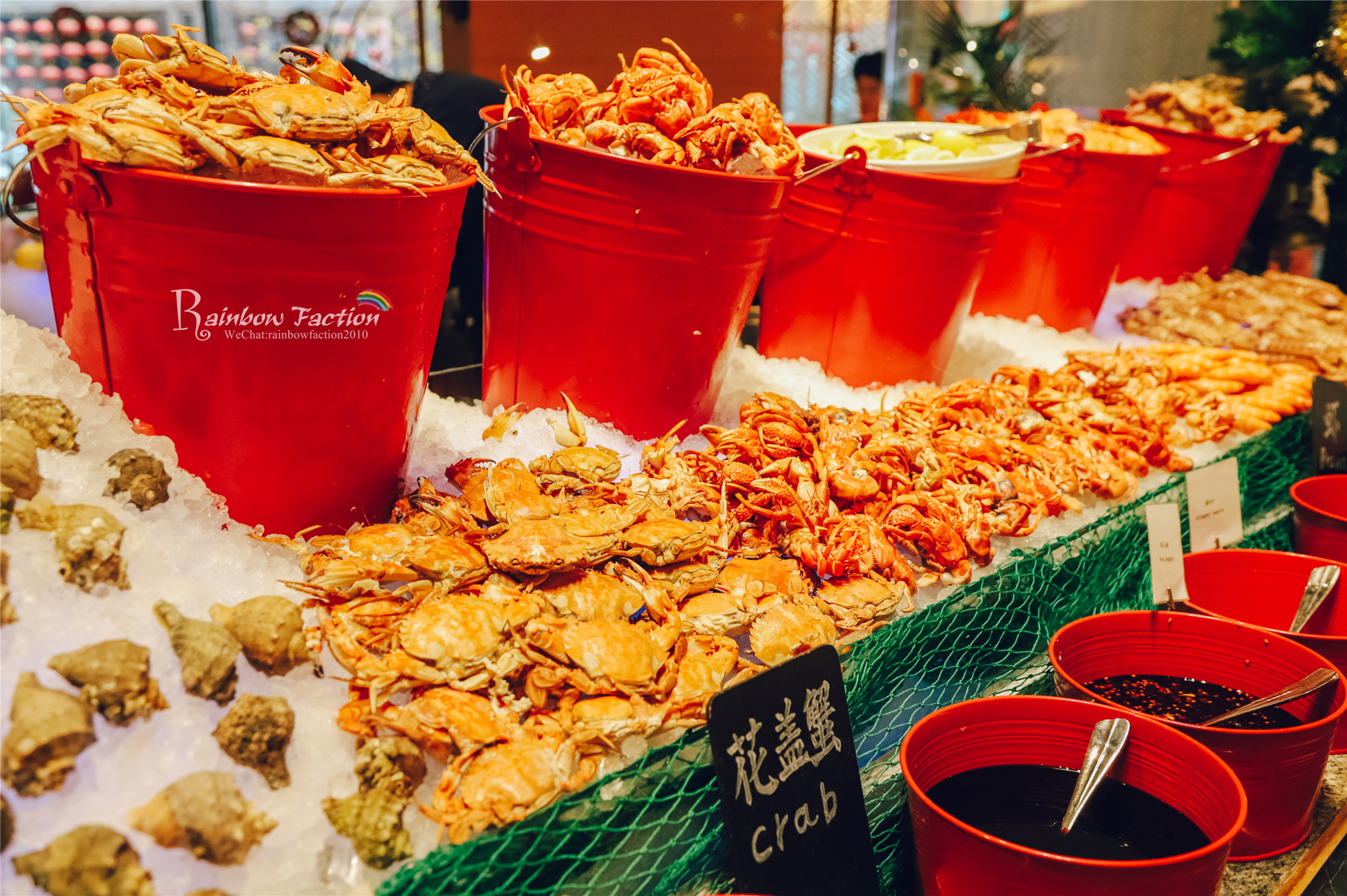 遇见大连完整版,遇见大连冬季篇