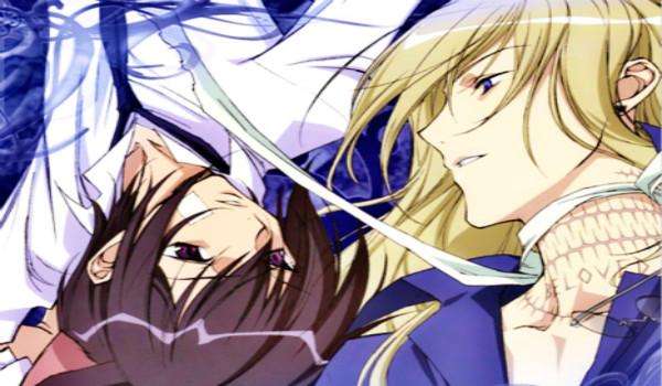 盘点哪些高能动漫,盘点有高能的动漫