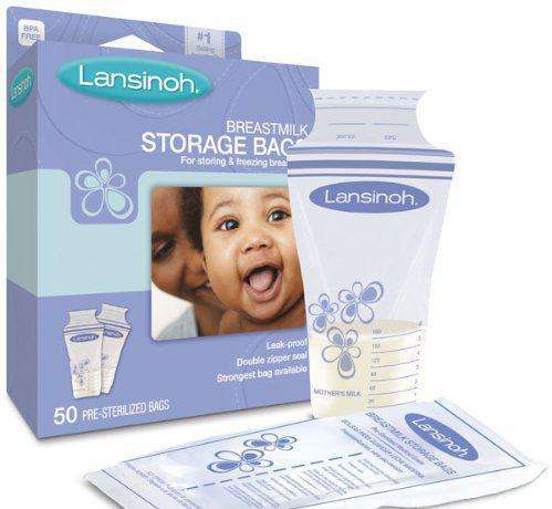 新手宝妈要买哪些母婴用品,最受宝妈欢迎的八大母婴用品