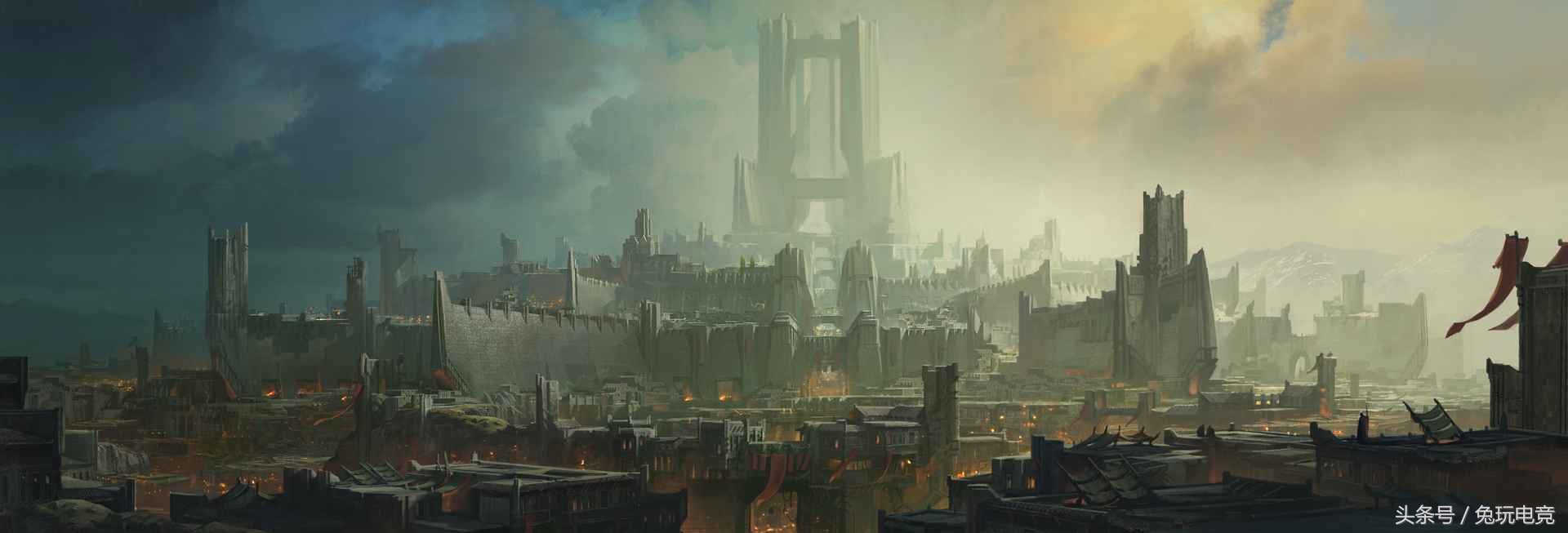 斯维因重做最新消息,斯维因大招只放一次