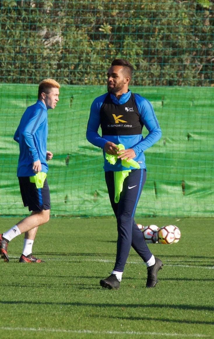 苏宁易购队队员,苏宁球员阵容