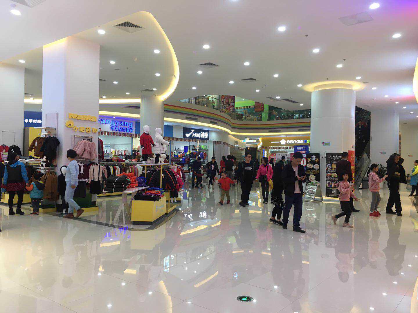 河源儿童城自助餐,河源儿童城附近美食