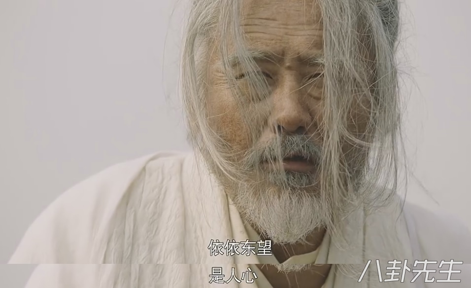 三国之虎啸龙吟完整版,虎啸龙吟讲的是什么故事