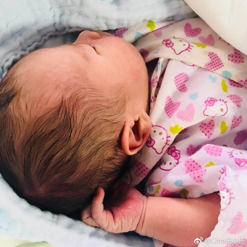 顺产日记感动时刻,顺产日记最后一天