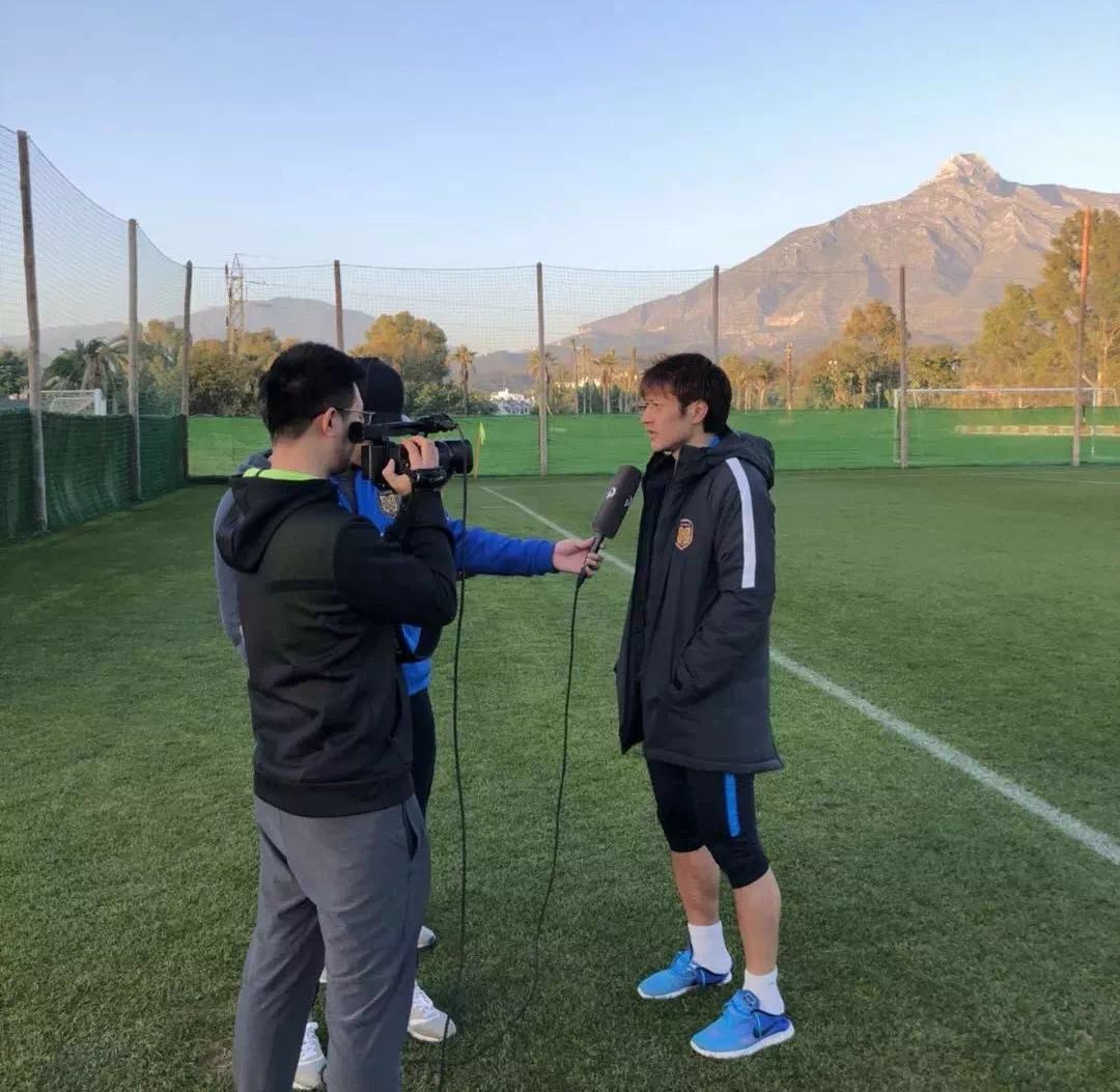 苏宁易购队队员,苏宁球员阵容