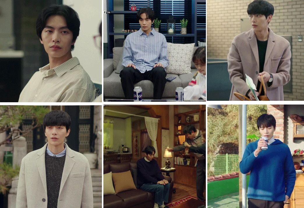 值得推荐的五个品牌,最值得购买的5个产品