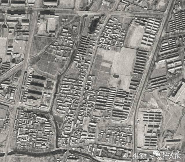 卫星地图河北省保定市,保定市卫星地图全图高清版