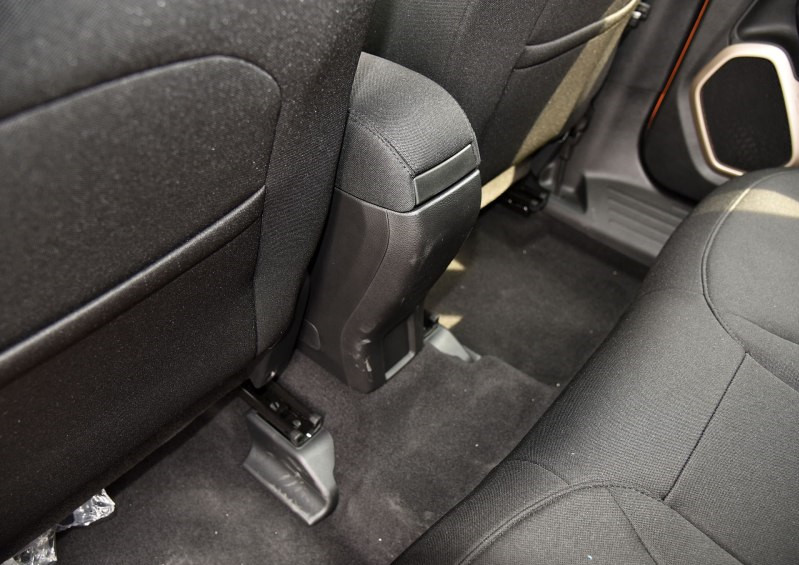 jeep4x4全系冰雪试驾,jeep4x4四驱