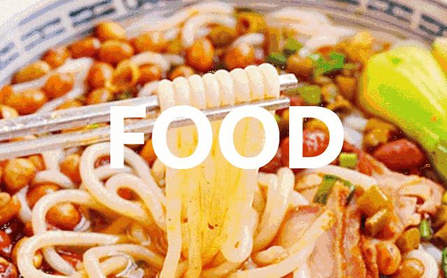 河源儿童城自助餐,河源儿童城附近美食