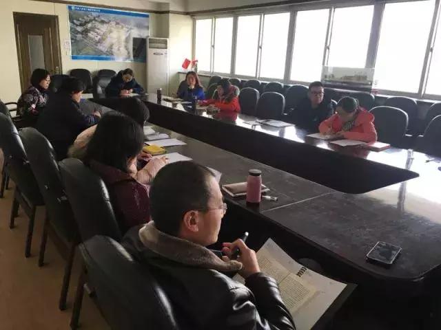 青岛幼师面试内容,青岛幼师教资面试