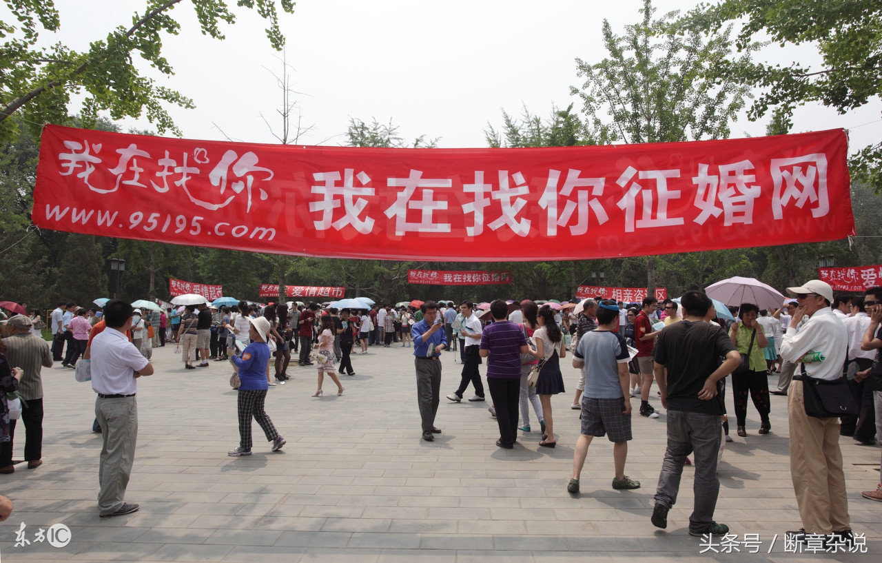 市场营销商品推广策划,市场推广营销效果