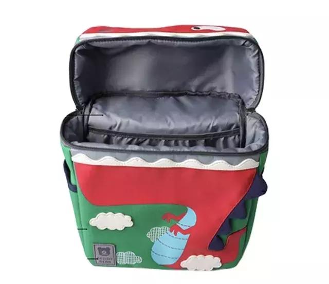 年货攻略和注意事项,春节送礼自救指南