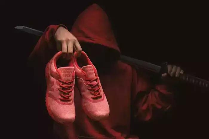 周杰伦依然范特西曲目大全,周杰伦依然范特西时期帅照