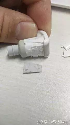 缤特力backbeatfit2100耳机,缤特力go2耳机怎么配对