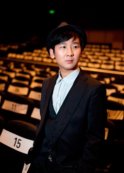 7岁出道三登春晚，被誉为中国第一鬼马童星，你还记得他吗？