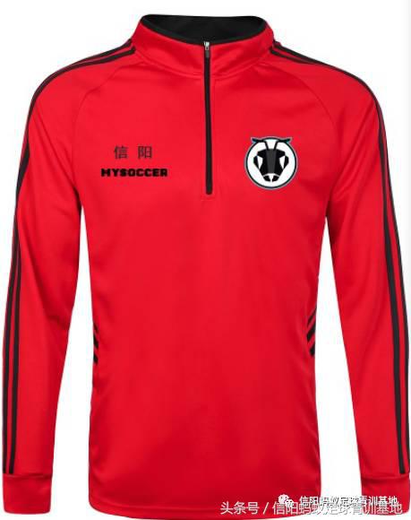 信阳蚂蚁足球直播,信阳蚂蚁足球培训班