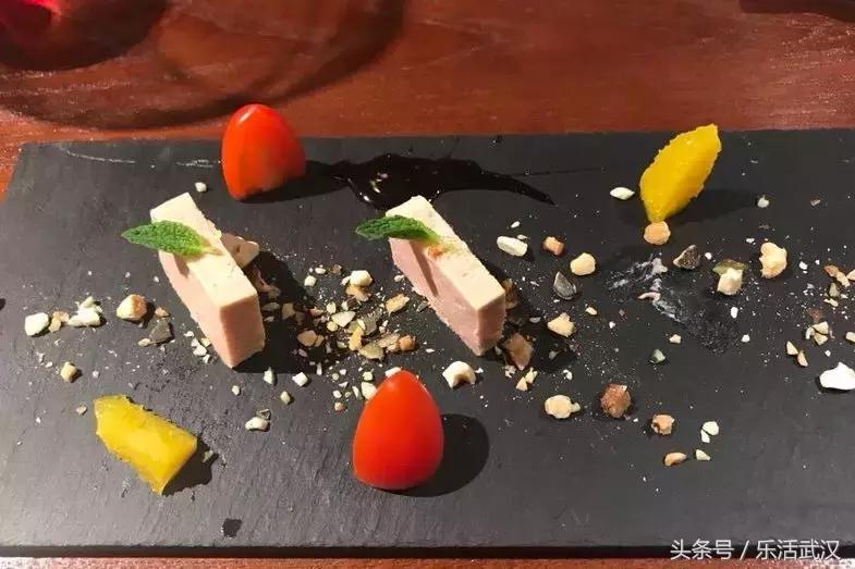 武汉最好最适合约会的餐饮,武汉约会餐厅走心推荐