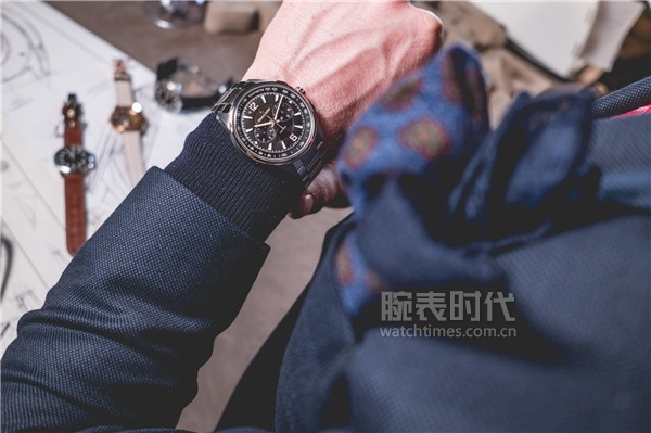 积家系列价格表大全,积家2022款新表