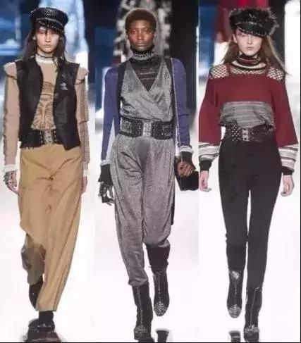 要疯是水泥杀手吗,要疯是商标吗