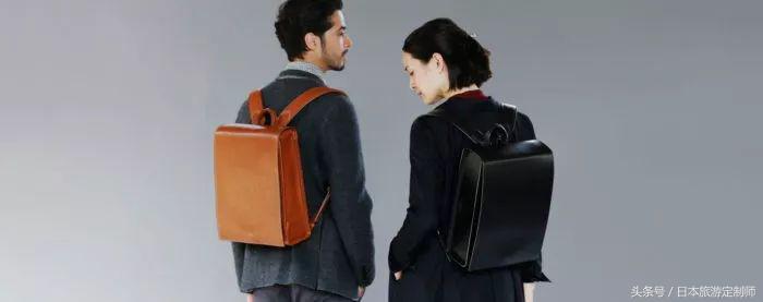 日本有什么值得买的包包品牌,平价好用的包包单肩包品牌推荐