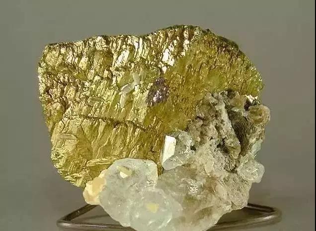 世界各地珍稀宝玉石大全,中国各省珍稀宝玉石图片