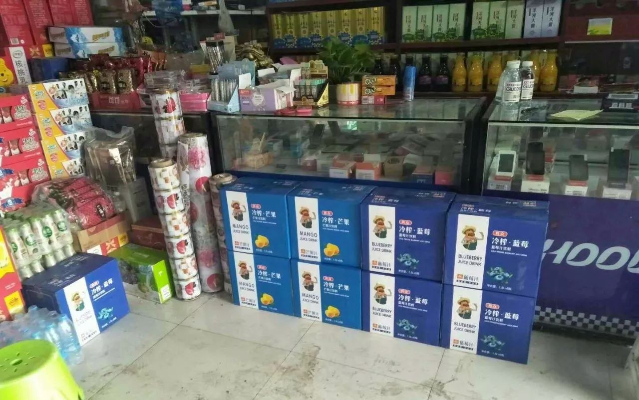 20年来国内饮料市场爆款产品,饮品市场火爆视频