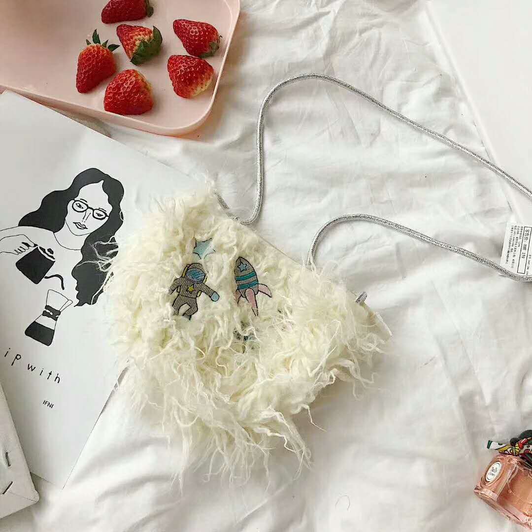 寒假必备好物推荐,夏季凹造型神器