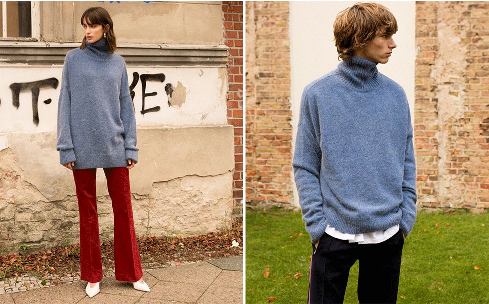 zara有哪些值得入手的春夏装,zara必买的19款