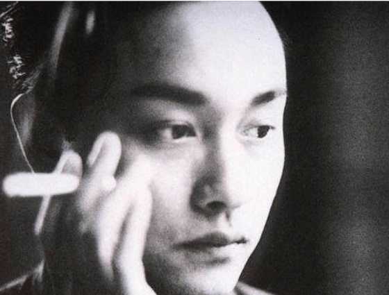 姚贝娜离世前说过的话是什么,姚贝娜在离世前说的一段话