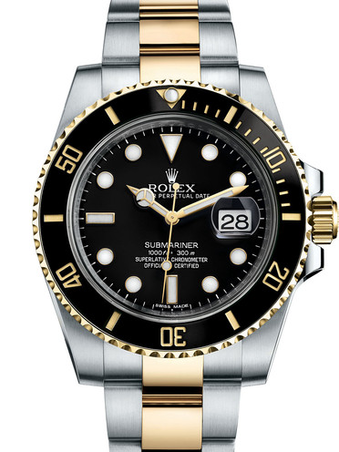 台湾哪里买劳力士好,山鸡去台湾表哥戴的什么表