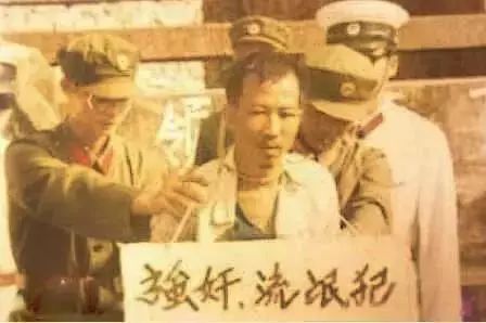 双桥，到底有多闹心？！