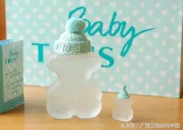 原来你也是颜值控,想不到自己还是个颜值控